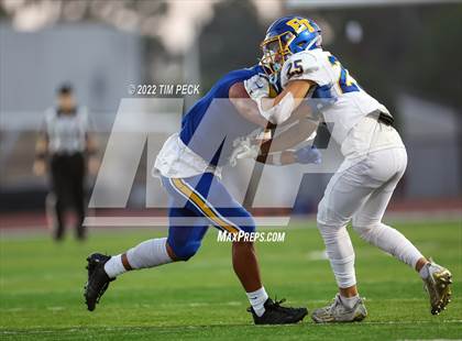 Thumbnail 3 in El Toro @ Fountain Valley photogallery.