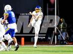 Photo from the gallery "El Toro @ Fountain Valley"
