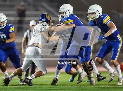 Thumbnail 1 in El Toro @ Fountain Valley photogallery.