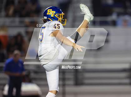 Thumbnail 1 in El Toro @ Fountain Valley photogallery.