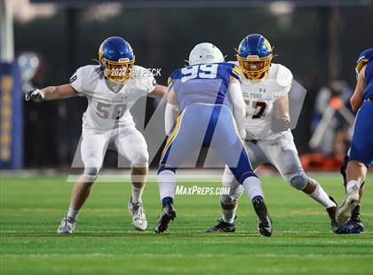 Thumbnail 1 in El Toro @ Fountain Valley photogallery.
