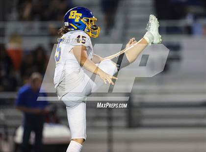 Thumbnail 3 in El Toro @ Fountain Valley photogallery.