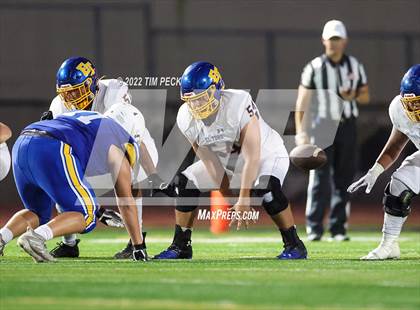 Thumbnail 1 in El Toro @ Fountain Valley photogallery.