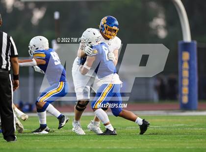 Thumbnail 1 in El Toro @ Fountain Valley photogallery.