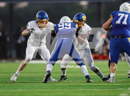 Thumbnail 1 in El Toro @ Fountain Valley photogallery.