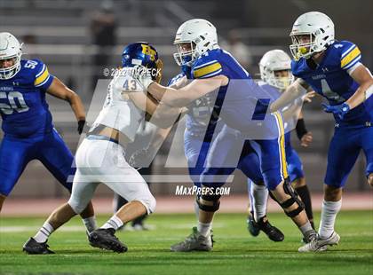 Thumbnail 2 in El Toro @ Fountain Valley photogallery.