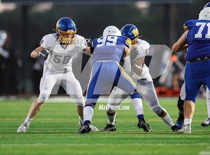 Thumbnail 3 in El Toro @ Fountain Valley photogallery.