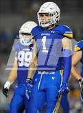 Photo from the gallery "El Toro @ Fountain Valley"