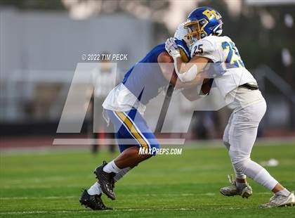 Thumbnail 1 in El Toro @ Fountain Valley photogallery.
