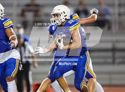 Thumbnail 1 in El Toro @ Fountain Valley photogallery.