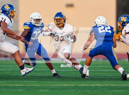 Thumbnail 1 in El Toro @ Fountain Valley photogallery.