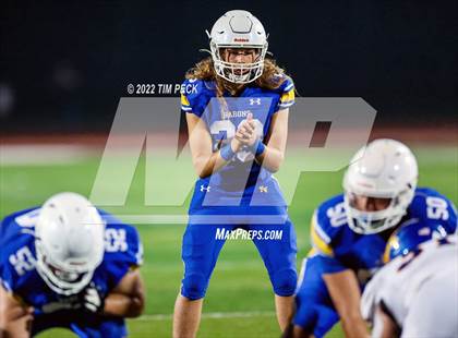 Thumbnail 3 in El Toro @ Fountain Valley photogallery.