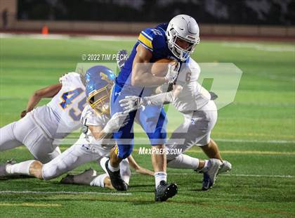 Thumbnail 3 in El Toro @ Fountain Valley photogallery.