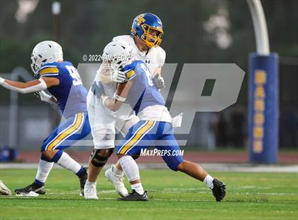 Thumbnail 2 in El Toro @ Fountain Valley photogallery.
