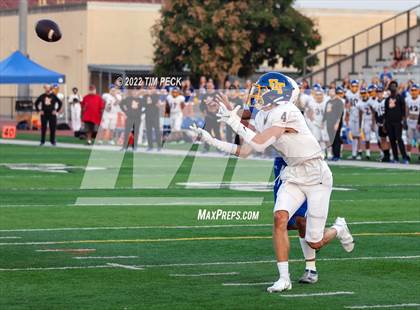 Thumbnail 2 in El Toro @ Fountain Valley photogallery.