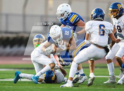 Thumbnail 2 in El Toro @ Fountain Valley photogallery.