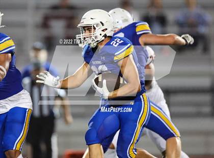 Thumbnail 2 in El Toro @ Fountain Valley photogallery.