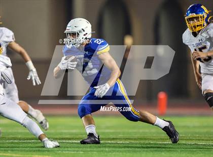 Thumbnail 2 in El Toro @ Fountain Valley photogallery.