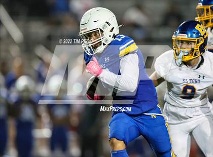 Thumbnail 2 in El Toro @ Fountain Valley photogallery.