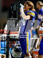 Photo from the gallery "El Toro @ Fountain Valley"