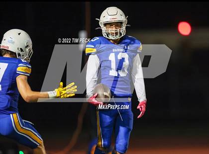 Thumbnail 3 in El Toro @ Fountain Valley photogallery.