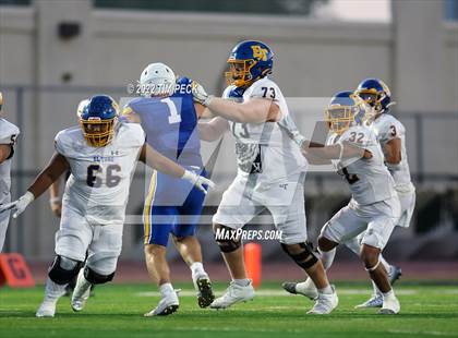 Thumbnail 3 in El Toro @ Fountain Valley photogallery.