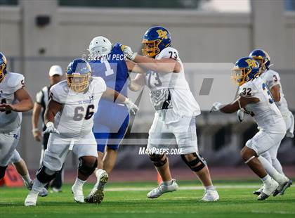 Thumbnail 2 in El Toro @ Fountain Valley photogallery.