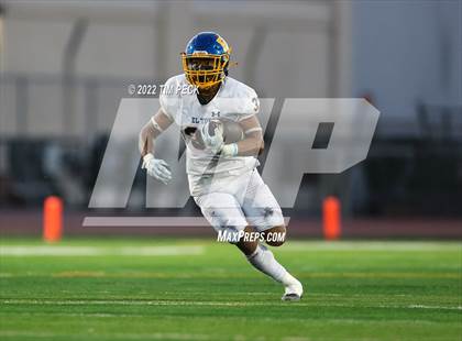 Thumbnail 3 in El Toro @ Fountain Valley photogallery.