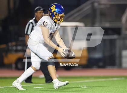 Thumbnail 1 in El Toro @ Fountain Valley photogallery.