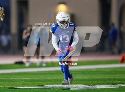 Thumbnail 3 in El Toro @ Fountain Valley photogallery.