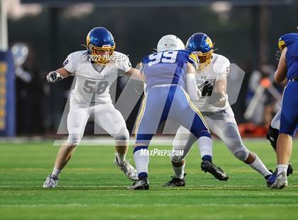Thumbnail 2 in El Toro @ Fountain Valley photogallery.
