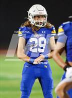 Photo from the gallery "El Toro @ Fountain Valley"