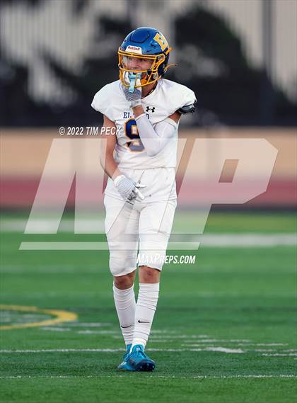 Thumbnail 3 in El Toro @ Fountain Valley photogallery.