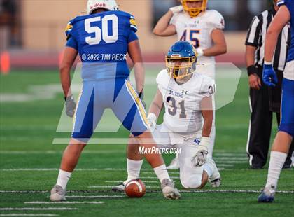 Thumbnail 3 in El Toro @ Fountain Valley photogallery.