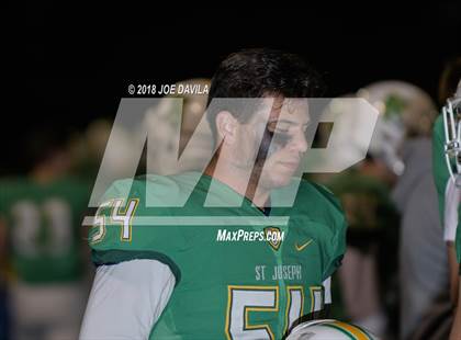 Thumbnail 1 in Bullard @ St. Joseph photogallery.