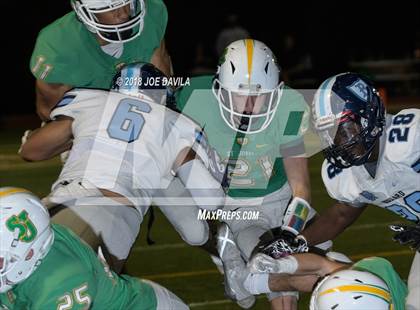 Thumbnail 2 in Bullard @ St. Joseph photogallery.