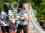 Photo from the gallery "Canton vs. Somers (CIAC Class S Quarterfinal)"