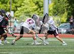Photo from the gallery "Canton vs. Somers (CIAC Class S Quarterfinal)"