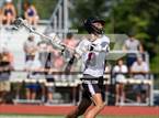Photo from the gallery "Canton vs. Somers (CIAC Class S Quarterfinal)"