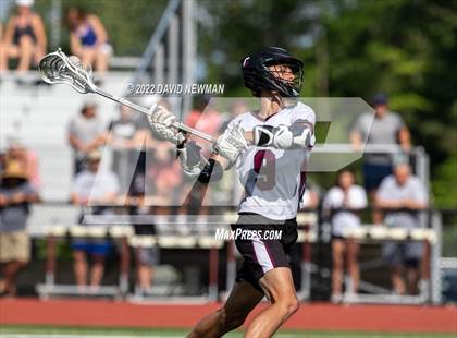 Thumbnail 1 in Canton vs. Somers (CIAC Class S Quarterfinal) photogallery.