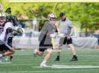 Photo from the gallery "Canton vs. Somers (CIAC Class S Quarterfinal)"
