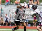 Photo from the gallery "Canton vs. Somers (CIAC Class S Quarterfinal)"