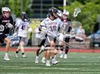 Photo from the gallery "Canton vs. Somers (CIAC Class S Quarterfinal)"