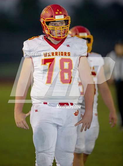 Thumbnail 1 in Woodbridge @ El Modena photogallery.