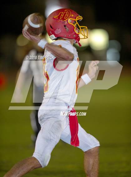Thumbnail 3 in Woodbridge @ El Modena photogallery.