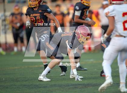 Thumbnail 3 in Woodbridge @ El Modena photogallery.