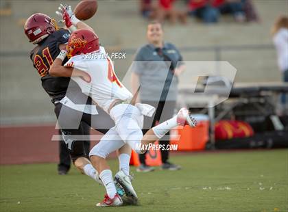 Thumbnail 2 in Woodbridge @ El Modena photogallery.