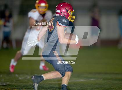 Thumbnail 1 in Woodbridge @ El Modena photogallery.