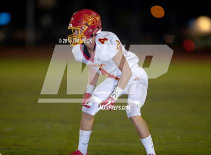 Thumbnail 2 in Woodbridge @ El Modena photogallery.