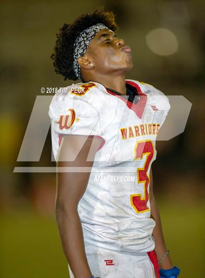 Thumbnail 1 in Woodbridge @ El Modena photogallery.